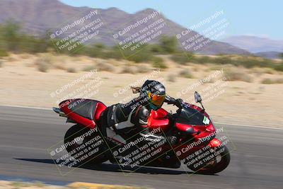 media/Oct-01-2023-SoCal Trackdays (Sun) [[4c570cc352]]/Turn 7 Inside (11am)/